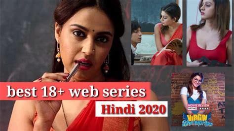 hinde xxx|Newest Indian Porn Videos .